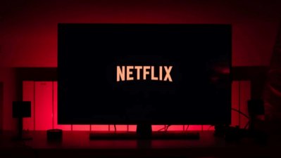 Ojo con esto: Netflix dejará de funcionar en varios Smart TV