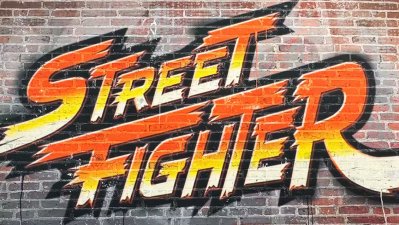 Golpe bajo: Adaptación de Street Fighter pierde a sus directores