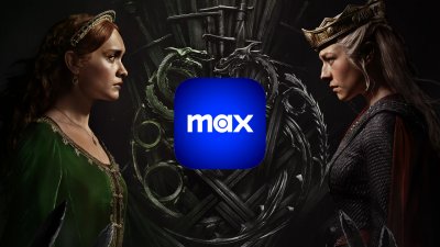 El streaming Max golpea con importante oferta