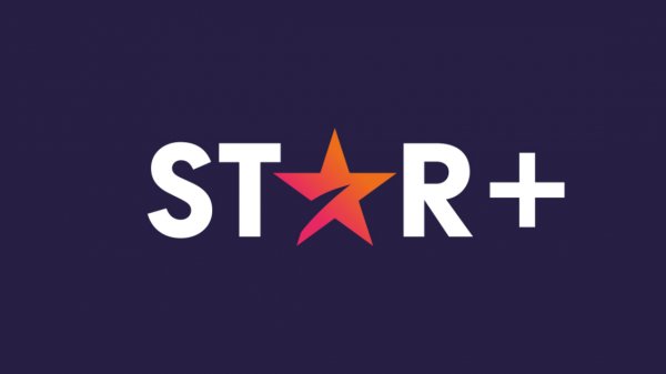¿Y qué pasará con Star+? El streaming tiene los días contados