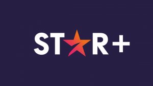 ¿Y qué pasará con Star+? El streaming tiene los días contados