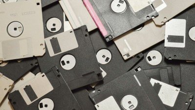 Ya era hora: Japón se despide de los disquetes en la administración pública