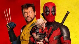 Deadpool y Wolverine marca el inicio de "la era mutante" en el MCU