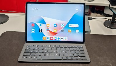 HUAWEI MatePad 11.5S: Una Tablet muy completa que sirve para todo
