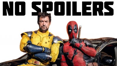Deadpool y Wolverine: Consejos para evitar spoilers en redes sociales