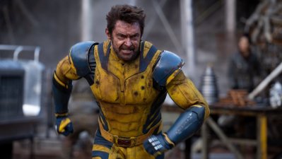 El instante en el que Hugh Jackman lamentó colgar las garras de Wolverine