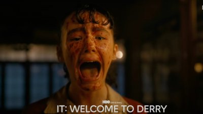 Bienvenidos a Derry en la terrorífica precuela de It