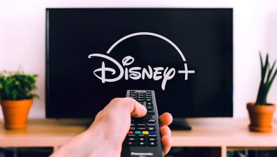 Ojo con esto: Disney+ ya no permitirá compartir la cuenta