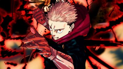 Jujutsu Kaisen pone fecha al final del manga