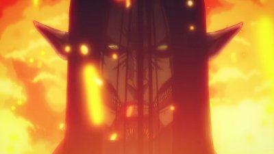 Shingeki no Kyojin llevará su final a la gran pantalla