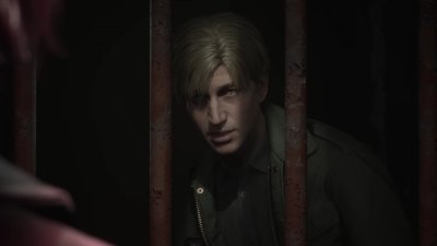 Silent Hill 2 nos vuelve a atrapar con su prometedor remake