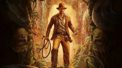 Indiana Jones confirmó que su nuevo videojuego ya no será exclusivo de Xbox