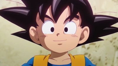 El nuevo anime de Dragon Ball ya tiene fecha