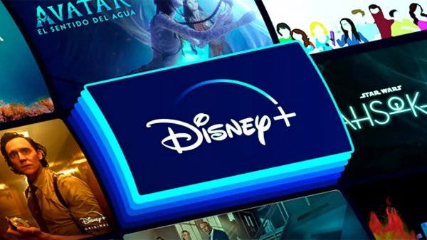 Ojo con esto: Disney+ siempre advirtió que podría haber publicidad en su plan Premium