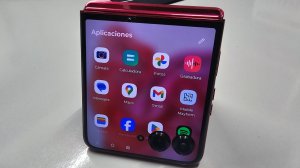 [Review] Motorola Razr 50 Ultra: Ahora sí que sí