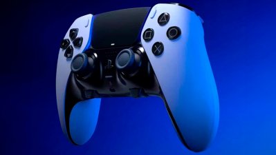 Atención: La PlayStation 5 Pro sería presentada este martes