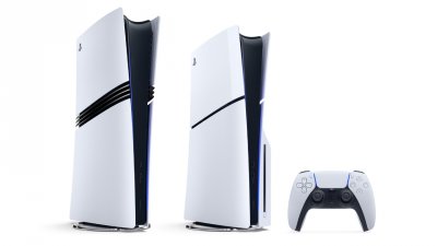 Este es el precio que tendrá la nueva PlayStation 5 Pro