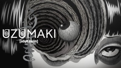 El anime de Uzumaki fijó hora y fecha para desatar su horror