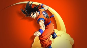 La batalla por los derechos de Dragon Ball tras la muerte de Akira Toriyama