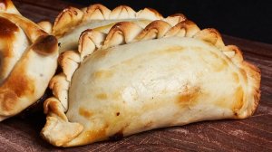 ¿¡Cuántas empanadas diarias, dijo!? Acá lo más pedido en apps de delivery en Fiestas Patrias