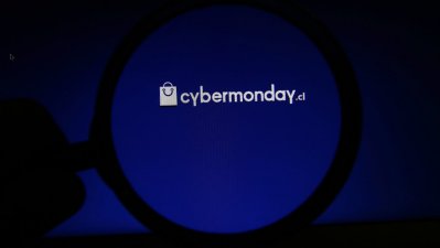 El CyberMonday 2024 está muy cerca