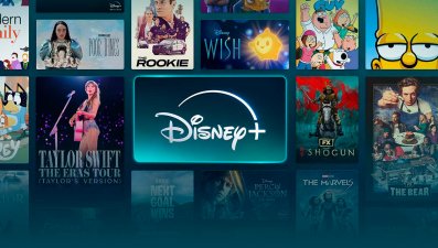 Confirmado: Disney+ termina con el préstamo de cuentas añadiendo un usuario por un pago extra