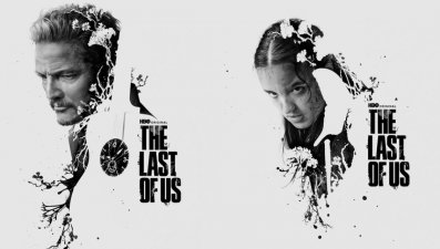 Joel, Ellie y Abby protagonizan los afiches de The Last of Us II