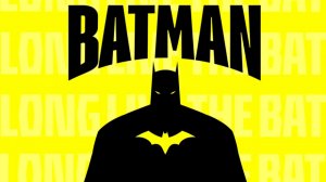 Celebrando los 85 años de Batman en el streaming