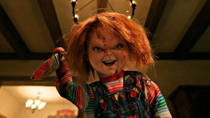 El muñeco diabólico no vuelve: Serie de Chucky fue cancelada