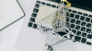 Cyber: ¿Cómo comprar online y no sufrir una estafa?