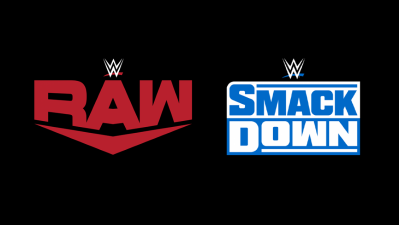 ¡Es hoy! WWE comienza a transmitir SmackDown y RAW gratis por YouTube