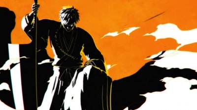 Así inicia el videojuego BLEACH: Rebirth of Souls