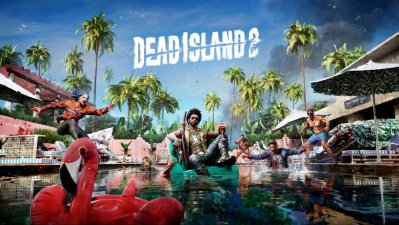 Dead Island 2 encabeza los videojuegos que llegarán a PlayStation Plus Extra y Deluxe