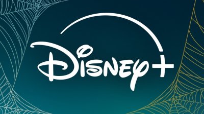 Se acerca a Chile el fin del préstamo de cuentas de Disney+