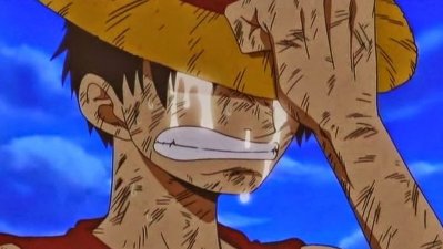 El anime de One Piece entra en pausa hasta abril de 2025