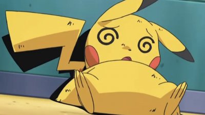 Pokémon: La masiva filtración que impactó a Game Freak