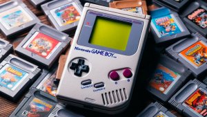 ¿El regreso de un clásico? Lanzamientos de Gameboy confirmados para 2024