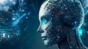 Meta le pone fecha al momento en que la Inteligencia Artificial superará a la humana