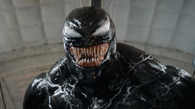 [Reseña] Venom - El Último Baile: La tercera es la vencida