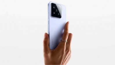 Estas son las primeras imágenes y especificaciones de los esperados Xiaomi 15 y 15 Pro