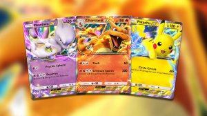 A días de su lanzamiento: Pokémon TCG Pocket superó a Pokémon GO