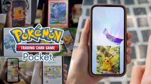 Pokémon TCG Pocket: Calculando cuánto tiempo toma juntar todas las cartas