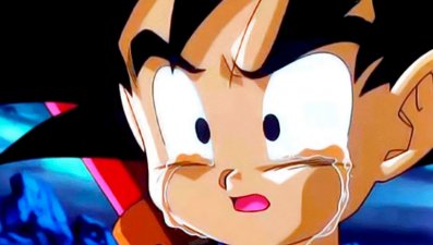 Se acabó la moda: Dragon Ball Sparking! Zero pierde el 90% de sus jugadores