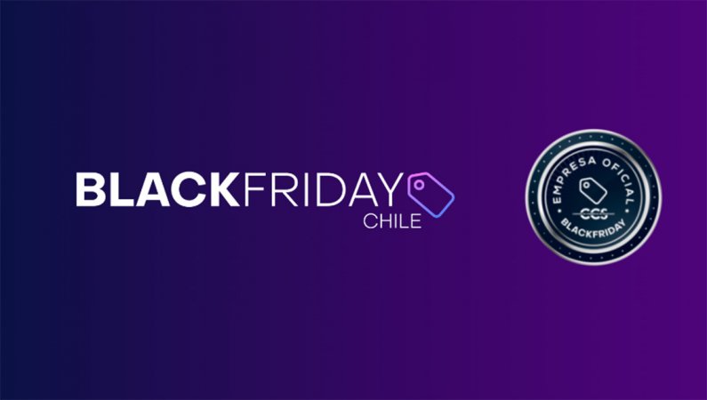 ¿Qué? Se confirma otro Black Friday y más largo