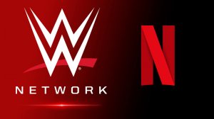 WWE Network llega a su fin tras el aterrizaje de la empresa a Netflix