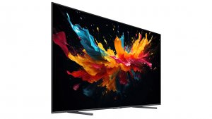 Black Friday SOS: Las mejores ofertas en SmartTV