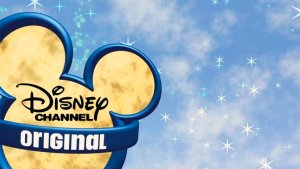 Se acaba Disney Channel: Compañía eliminará varios canales del cable