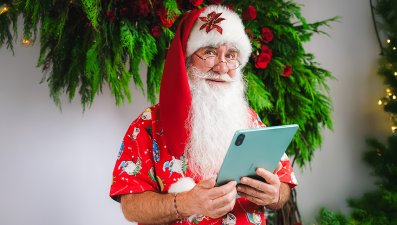 Esta Navidad regala tecnología que conecta y perdura con HONOR