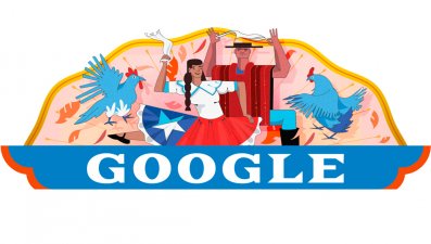 ¿Por qué no se come carne en Semana Santa? fue de lo más preguntado a Google desde Chile