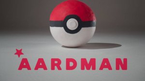 ¡Pika Pika! Pokémon anunció proyecto secreto con Aardman